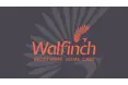 A company logo