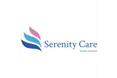 Serenity Care Solent Limited - logo
