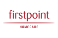 Firstpoint Homecare – Chelmsford - A company logo