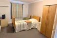 Photo of a typical bedroom