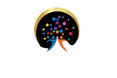 A company logo