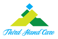 A company logo