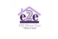E2E HOMECARE LTD - logo