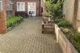 Photo of the garden where applicable