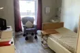 Photo of a typical bedroom