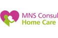 MNS Consul Home Care Limited - logo