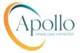 Apollo Care Surrey - logo