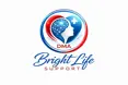 A company logo