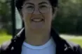 Photo of manager