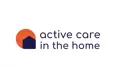 Active Care In The Home – South West - A company logo
