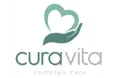 Cura Vita Complex Care Group Limited - A company logo