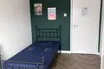 Stonesby Lodge - Photo of a typical bedroom