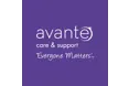 A company logo