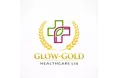 A company logo