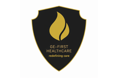 A company logo
