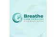 A company logo