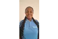 Photo of manager