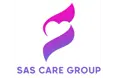 A company logo
