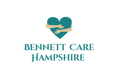 A company logo