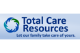 Total Care Resources Ltd - A company logo