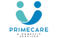 Prime Care & Domestic Services Ltd - A company logo