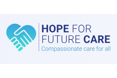 Hope for Future Care Ltd - Hampshire - A company logo