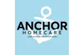 A company logo