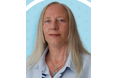 Photo of manager