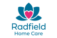 A company logo