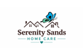 A company logo
