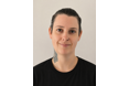 Photo of manager