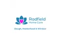 A company logo