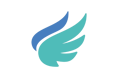 A company logo