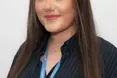 Photo of manager