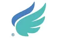 A company logo