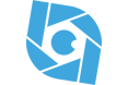 A company logo