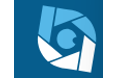 Clarity Homecare Leamington Spa - A company logo