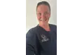Photo of manager