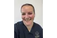 Photo of staff