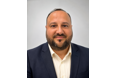 Photo of manager