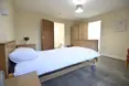 Photo of a typical bedroom