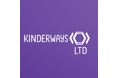 A company logo