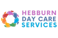 A company logo