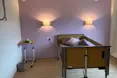 Photo of a typical bedroom