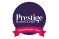 A company logo