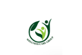 A company logo