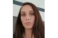Photo of manager