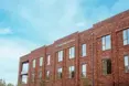 The Sugar Family Care Home - An outside view of the home