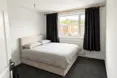 Photo of a typical bedroom