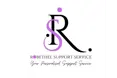 A company logo